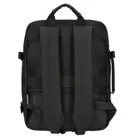Bergen - Underseater - Laptoprugzak - 15inch