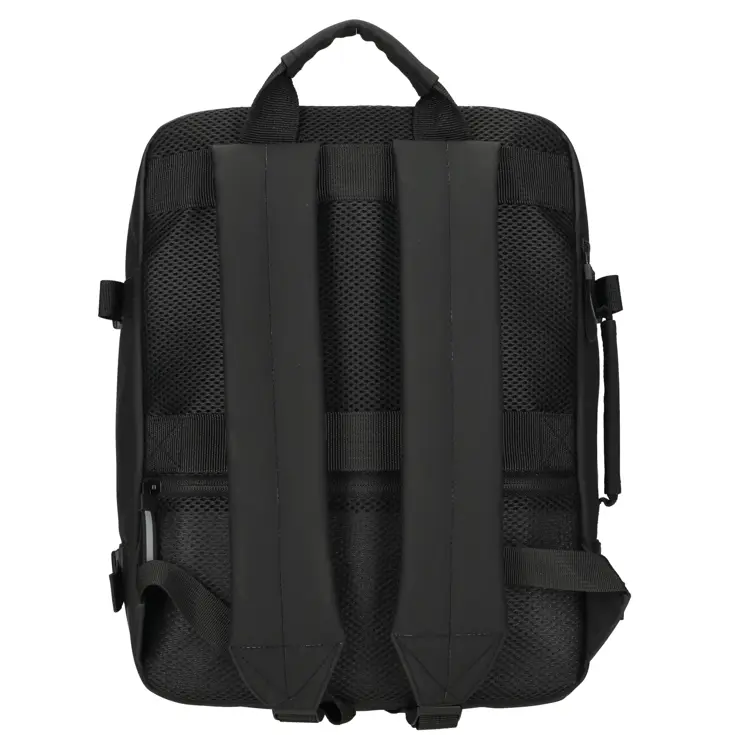 Bergen - Underseater - Laptoprugzak - 15inch