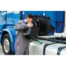 Lampa jerrycan 20L met flexibele schenktuit