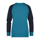 Turia –  Fleece Sweater Dames
