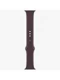 Bandje voor Apple Watch | 44/45/46/49 mm