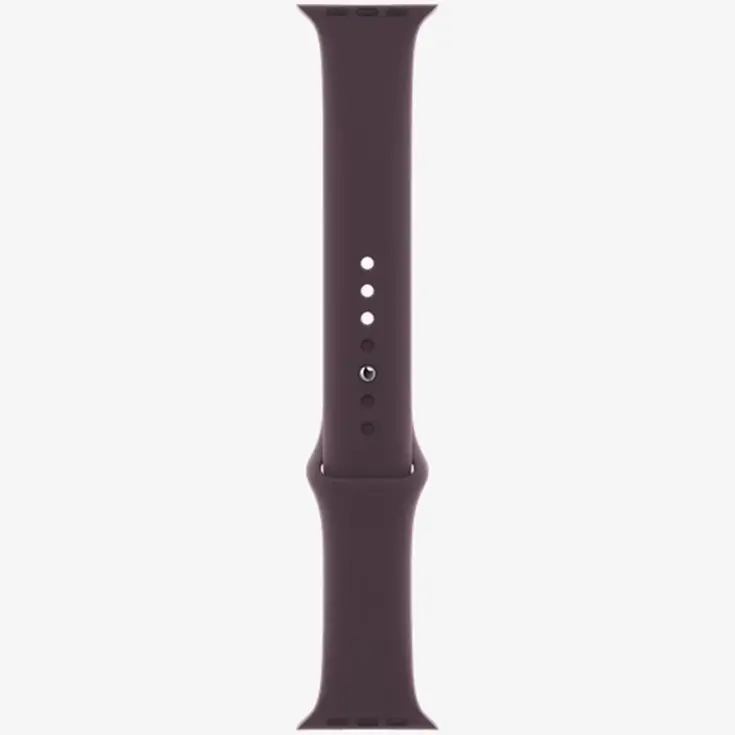 Bandje voor Apple Watch | 44/45/46/49 mm