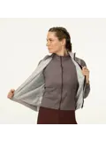 Polartec Alpha - Fietsbody dames