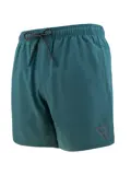 Brunotti - Rits Zwemshort - Heren