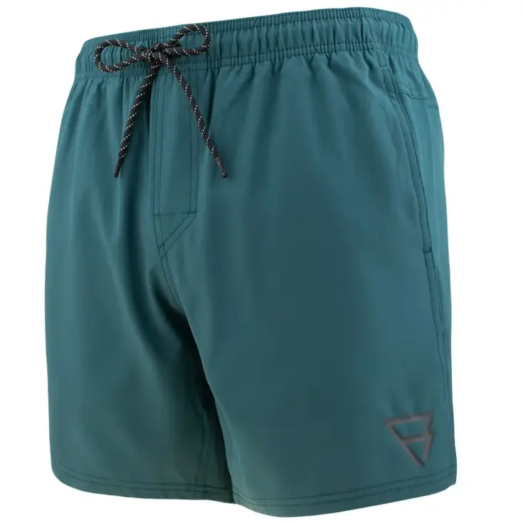 Brunotti - Rits Zwemshort - Heren