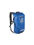 Aquastop Laptop Rugzak Waterdicht tot 13 inch