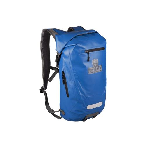 UCDSIGN Laptop Rugzak Waterdicht 13"