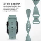 Bandje voor Apple Watch | 44/45/46/49 mm