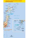 Reisgids Japan