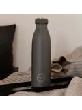 Thermosfles AYA&IDA Drinking Bottle 500 ml