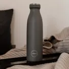 Thermosfles AYA&IDA Drinking Bottle 500 ml