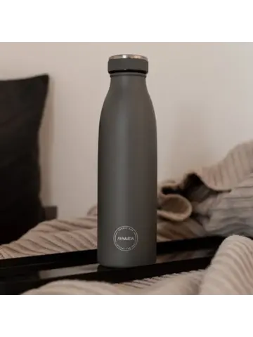 Thermosfles AYA&IDA Drinking Bottle 500 ml
