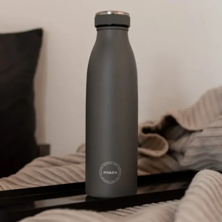 Thermosfles AYA&IDA Drinking Bottle 500 ml