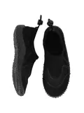 Kinderen - Elastische Waterschoenen