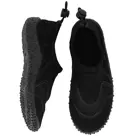 Kinderen - Elastische Waterschoenen