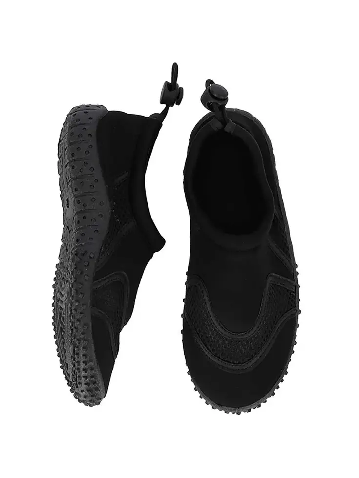 Kinderen - Elastische Waterschoenen