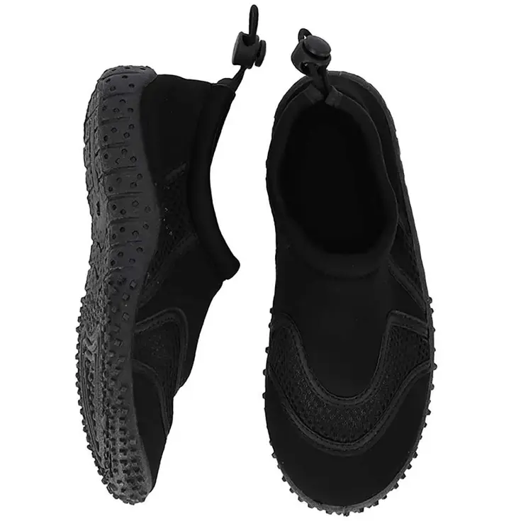 Kinderen - Elastische Waterschoenen
