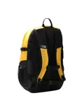 Unisex Borealis Classic