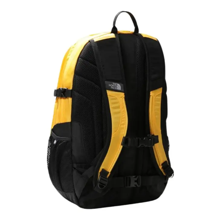 Unisex Borealis Classic