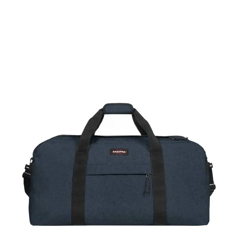 Terminal Reistas +  | 96 L