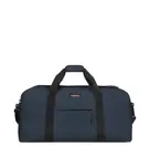Terminal Reistas +  | 96 L