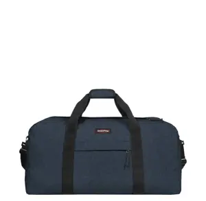 Terminal Reistas +  | 96 L