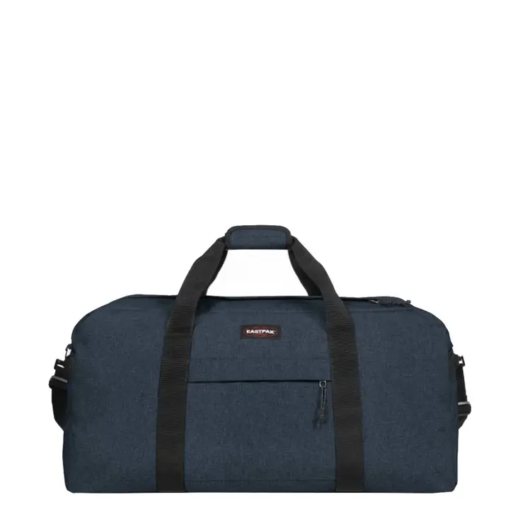 Terminal Reistas +  | 96 L