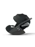 Cloud T Plus - i-Size Autostoel - Cybex