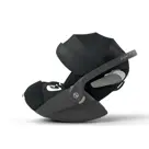 Cloud T Plus - i-Size Autostoel - Cybex