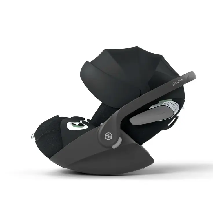 Cloud T Plus - i-Size Autostoel - Cybex