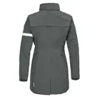 Imca - Winterparka Dames - Waterdicht