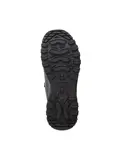 Mala Dames - Wandelschoenen - Waterdicht