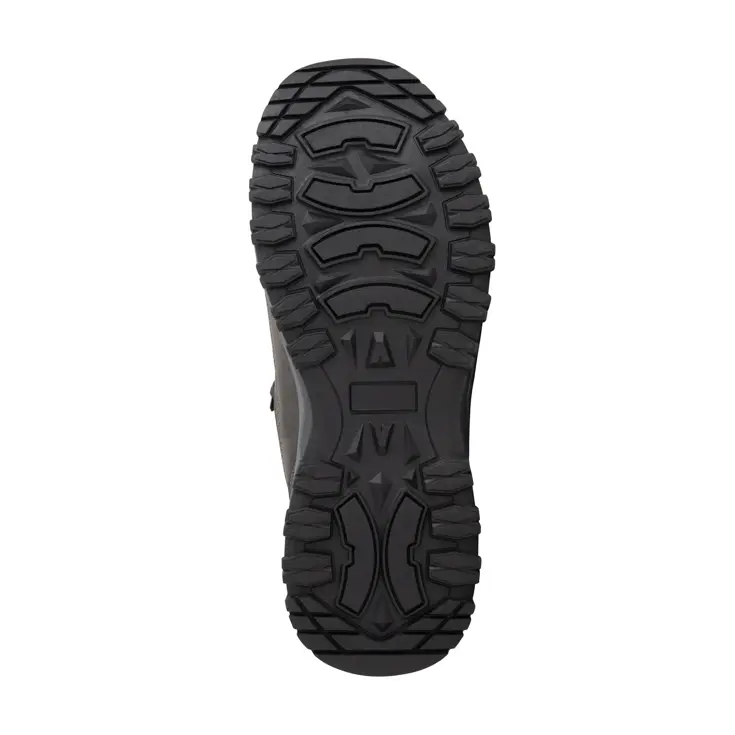 Mala Dames - Wandelschoenen - Waterdicht