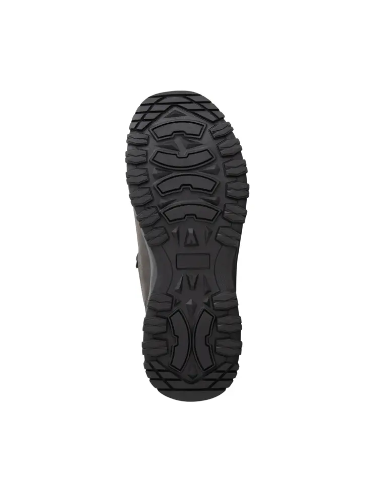 Travelin' Klovborg Dames - Wandelschoenen