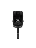 Sirona G - I-Size Autostoel - Cybex