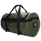 Beagles - Tokyo - Reistas 65l