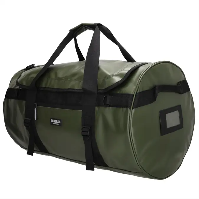 Beagles - Tokyo - Reistas 65l