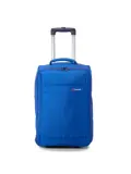 Covas - Handbagage koffer