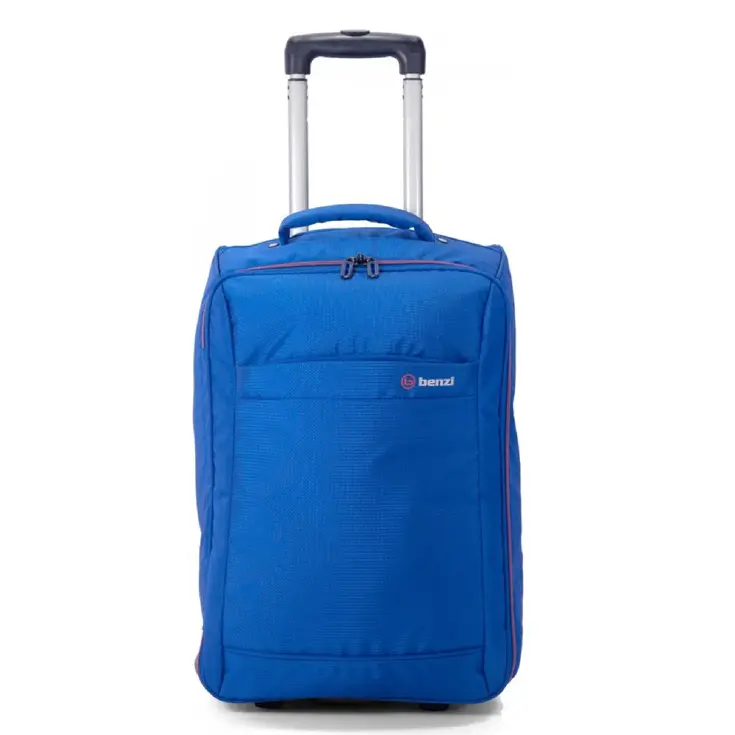 Covas - Handbagage koffer