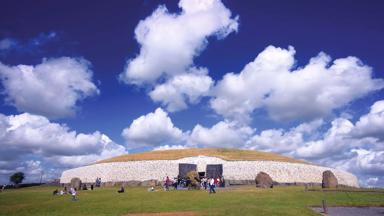 ierland_county_meath_newgrange_tourism_ireland