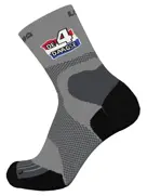 Vierdaagse Wandelsokken