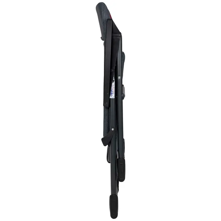Stoel AP/218 Air-Deluxe