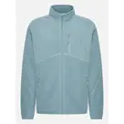 Carl - Fleecevest heren - Human Nature