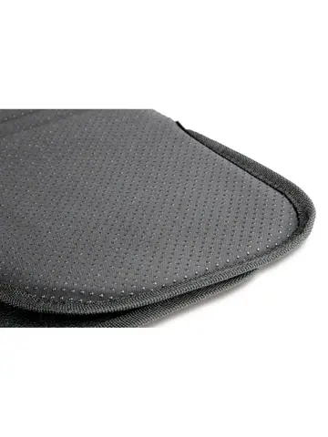 Kids 3-in-1 bescherming en organizer