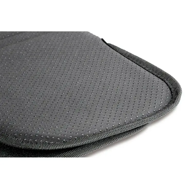 Kids 3-in-1 bescherming en organizer