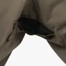 Stoirm Winter Outdoorjas Ranger  Heren