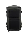 Flight - Reistas met wielen - 39 Liter