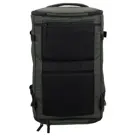 North Pioneer Handbagage Reistas Flight
