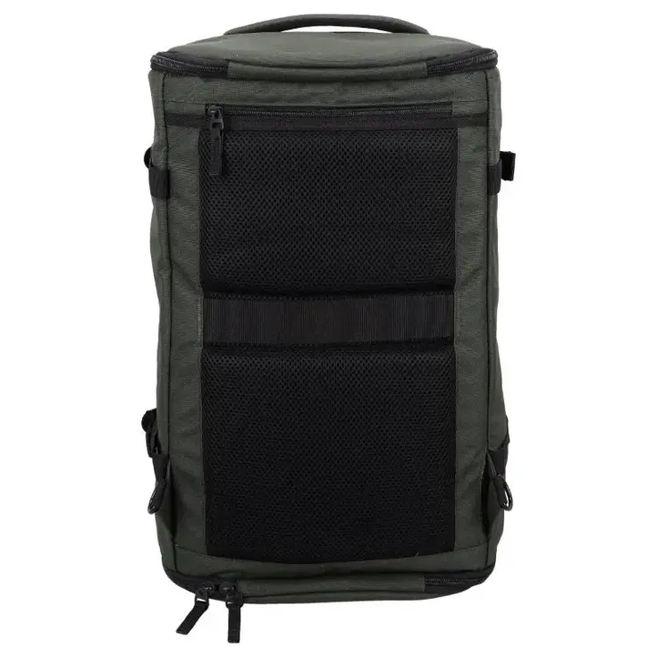 Flight - Reistas met wielen - 39 Liter