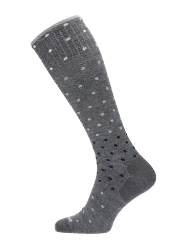 On The Spot - Compressiesok - Dames